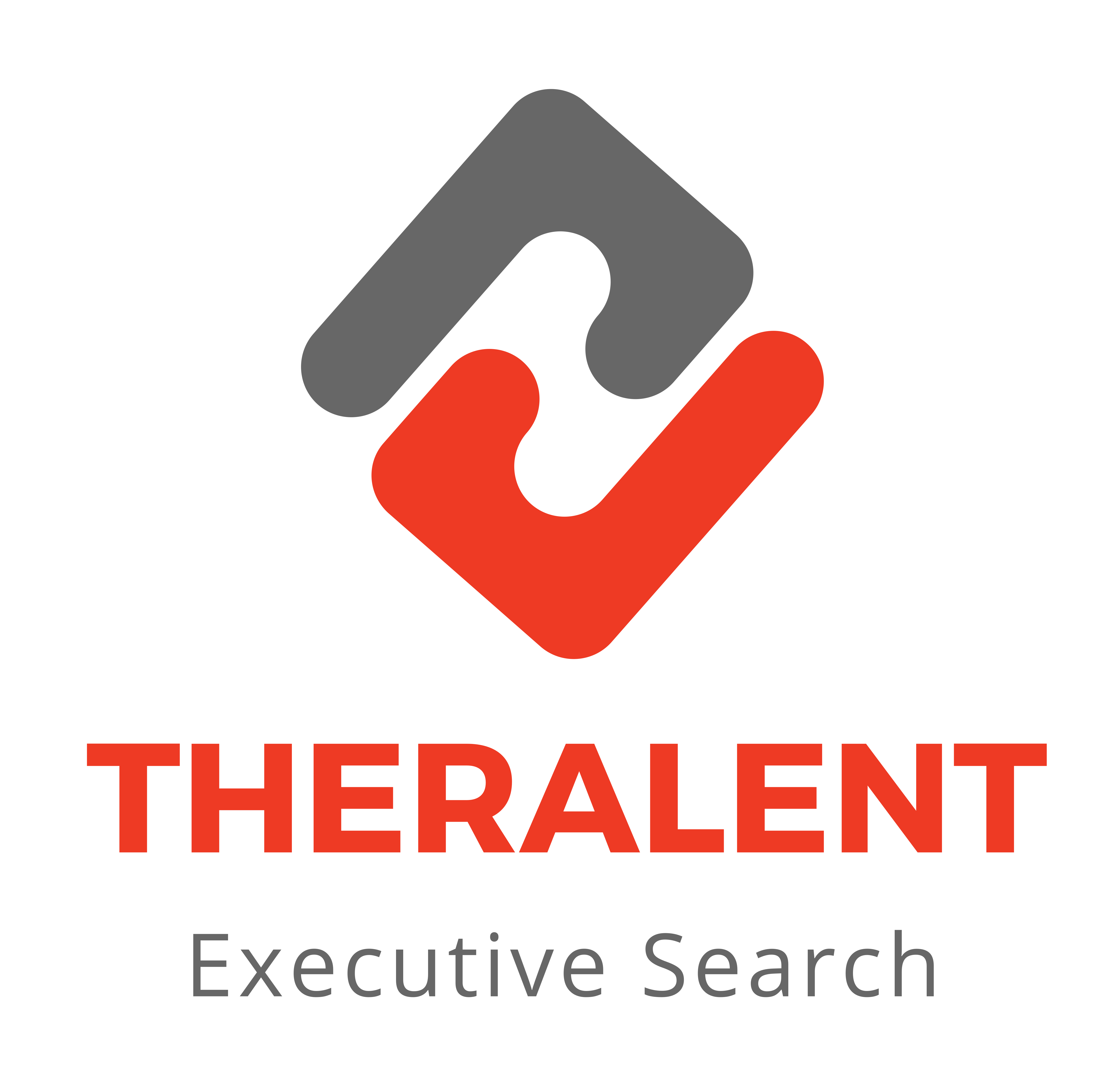 Theralent Executive Search